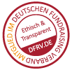 Deutscher Fundraising Verband e.V.
